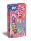 Clementoni Create Your Message Pen Feelings (Pack By 3) – kuva 3