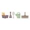 Dantoy GG planting set – kuva 3