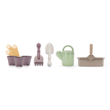 Dantoy GG planting set