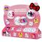 Goliath Clickeez Hello Kitty & Friends - 7-Pack 937707.005 – kuva 3