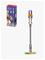 Casdon Toy Dyson Detect Cordless Vacuum – kuva 3