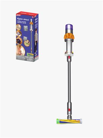 Casdon Toy Dyson Detect Cordless Vacuum