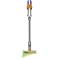 Casdon Toy Dyson Detect Cordless Vacuum – kuva 4