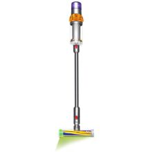 Casdon Toy Dyson Detect Cordless Vacuum