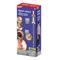 Casdon Toy Dyson Detect Cordless Vacuum – kuva 5