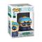 FUNKO 32861 – kuva 3