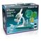 So Science Microscope - Lab Edition – kuva 4