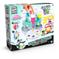 Art Lab Paint Maker Studio – kuva 3