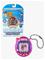 Tamagotchi Connection Tama Pixel CDU – kuva 3
