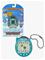 Tamagotchi Connection Blue Butterflies – kuva 3