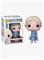 Funko Pop! Disney: Frozen 2 - Elsa FIGU – kuva 2