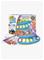 Crayola Magic Light-Up Brush Paw Patrol – kuva 3