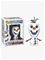 FUNKO Olaf with Bruni 46585 – kuva 3