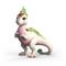 Schleich Magical Dinosaur – kuva 4