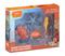 Schleich Sea Animals Discovery Set – kuva 3