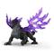 Schleich Shadow Dragon - special edition – kuva 2