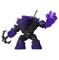 Schleich Shadow Giant - special edition – kuva 2