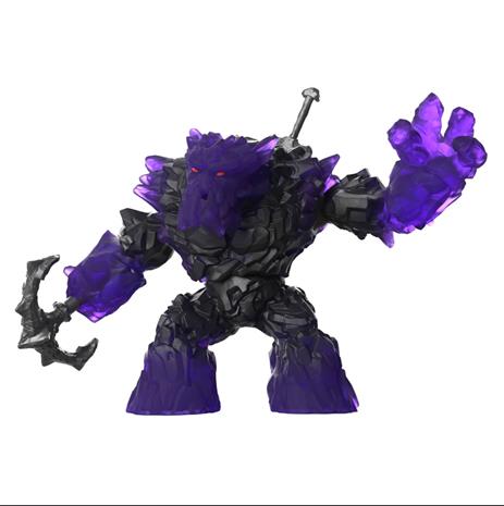 Schleich Shadow Giant - special edition
