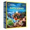 National Geographic Earth Science Activity Kit – kuva 4