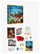 National Geographic Earth Science Activity Kit – kuva 5