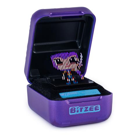 K POP Bitzee Stage – kuva 3/4