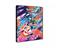 Pokémon Mega Evolution Chaos Rising 9-Pocket Keräilijän Kansio – kuva 3
