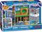 Funko Bitty Pop! Boxes: Sonic 2 - Diorama Set FIGU – kuva 2