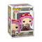 Funko Pop! Animation: One Piece - Ginny FIGU – kuva 6
