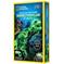 National Geographic Dissection Lab T. Rex – kuva 3