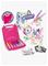 Blopens Fantasy Creative Brief Case – kuva 2