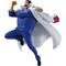Figu: One Piece Battle Record Coll. - Monkey D.garp II (16cm) FIGU – kuva 2