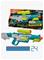 NERF Rebel Ops Deadeye – kuva 4