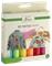 Creative Craft Group Nassau 3D Fabric Paint Set - 6 pcs. – kuva 2