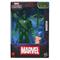 Figu: Marvel Legends Series - Warbow (15cm) FIGU – kuva 2