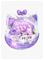 Aphmau Cat Café Surprise Set – kuva 3