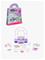 Cool Maker Charm'd Accessory Studio – kuva 4