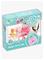 Decoden Magic Kawaii Carry Case – kuva 3