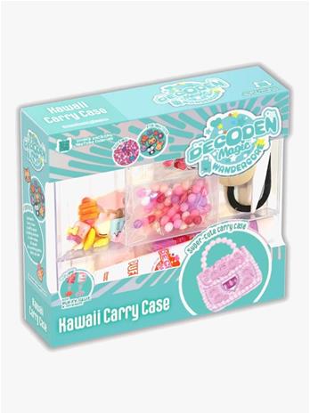 Decoden Magic Kawaii Carry Case