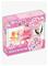 Decoden Magic Unicorn Carry Case – kuva 3