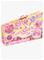 Decoden Magic Best Creations Ever – kuva 3