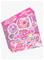 Decoden Magic Deluxe Cute Kitten Bag Set – kuva 4