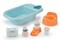 Ecoiffier Doll Bath with Accessories – kuva 2