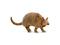 Schleich Armadillo – kuva 6