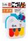 Hape - Baby Einstein - Mini Piano (6146) – kuva 3