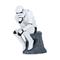 Stormtrooper - The Overthinker – kuva 2