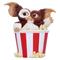 Gremlins - Gizmo Feast Box – kuva 2
