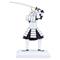 Stormtrooper - The Last Samurai – kuva 2