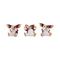 Three Wise Gizmo 8.2cm – kuva 3