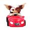 Gremlins - Gizmo Joy Ride – kuva 2
