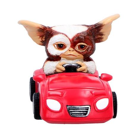 Gremlins - Gizmo Joy Ride
